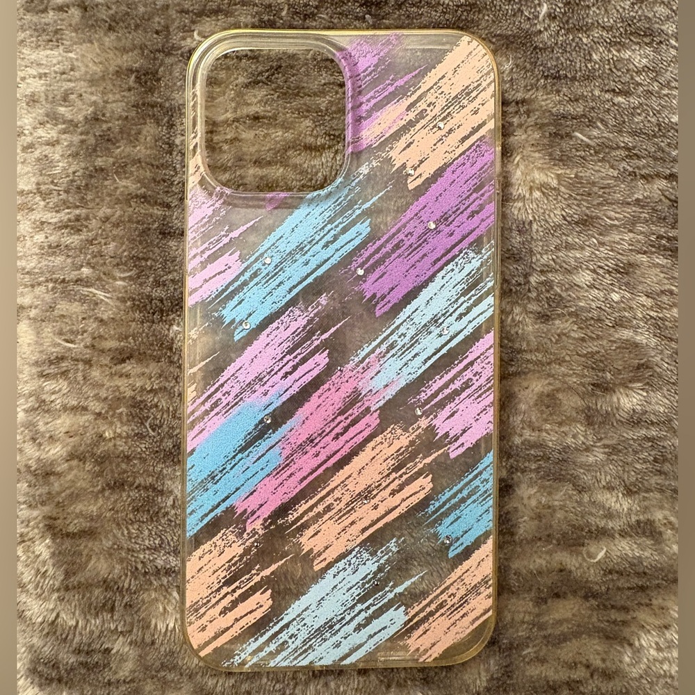 iphone pro max case
